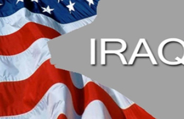 هشدار درباره سیاست های استعماری آمریکا در عراق