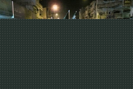سکوت رسانه‌های عربی درباره حوادث عربستان 