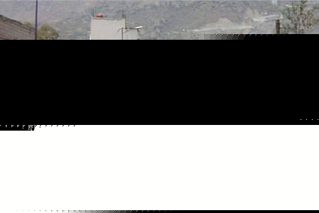 شهادت دو زن یمنی به دست نیروهای صالح