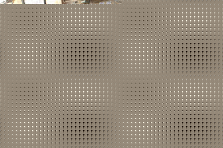 ده‌ها شهید و مجروح درعراق در تاسوعای حسینی