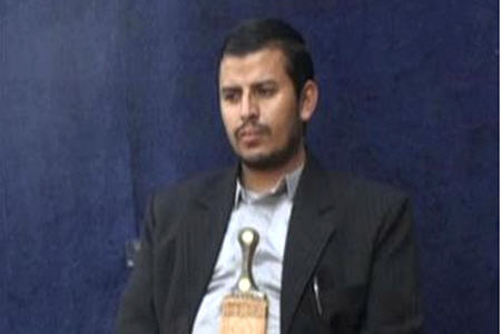حضور صدها هزار یمنی در مراسم عاشورا