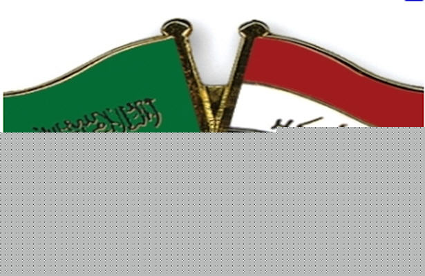 اختلافات عربستان و عراق در اتحاديه عرب