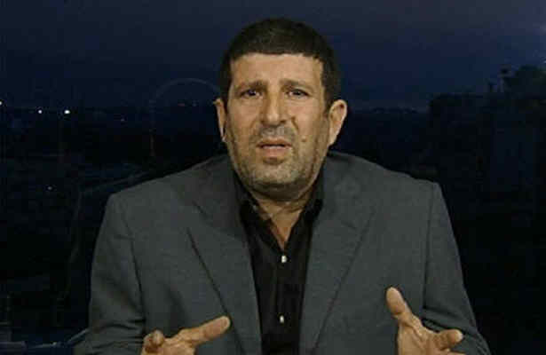  مردم عراق تشنه خون گروهک جنايتکار منافقين