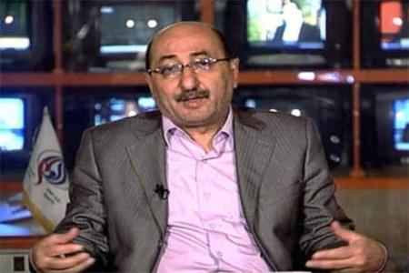 جنگ اعراب با ملت سوریه