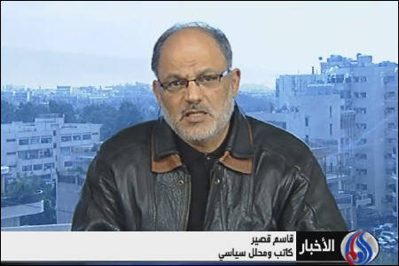 حمله به فرانسویان در لبنان،هشدار به پاریس