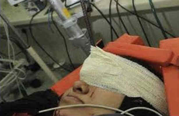 نقض حقوق بشردربحرين،سکوت معنادار رسانه ها