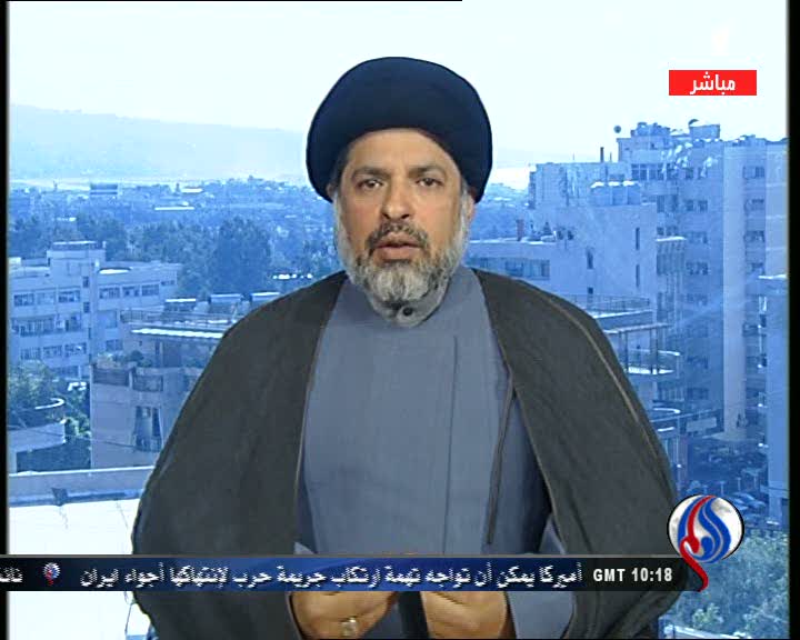 بی‌اعتمادی بحرینی‌ها به سازمانهای بین المللی