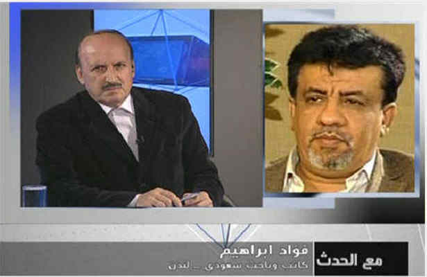 مخاطرات دستگیري فرهيختگان براي آل سعود