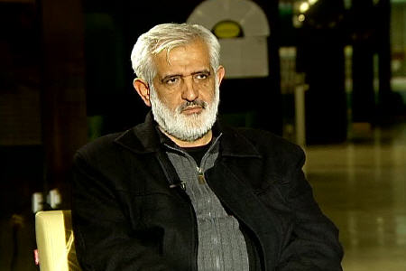 رمز گشایی پهپاد آمریکا در مراحل نهایی است