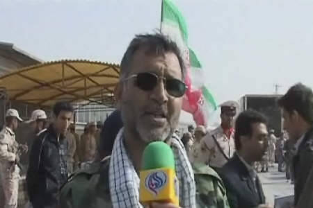 بازگشت پيکرهاي پاک 3 شهید دفاع مقدس
