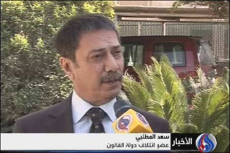 خروج کامل آمریکا از عراق تا 2 هفته دیگر