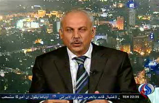 انتخابات سوريه؛ عامل ارتقاي نظام مدیریتی