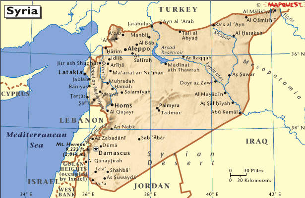 ترکیه در حال تجدیدنظر است