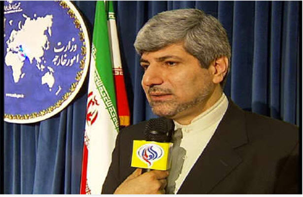 تلاش آمریکا و صهیونیست ها برای ایجاد فضای جنگی 