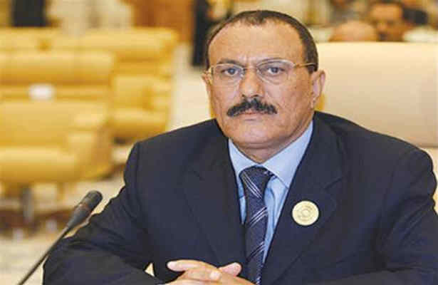 تبليغ براي صالح دريمن همچنان ادامه دارد