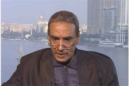 انتقاد سياستمدار يمني ازدخالت‌های عربستان