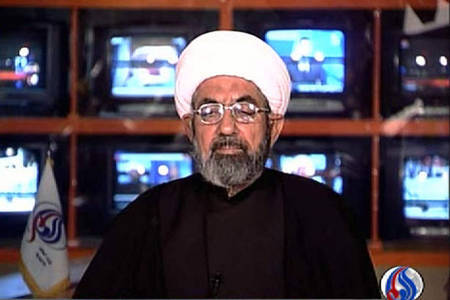 عراقی‌ها از آمریکا شکایت می‌کنند