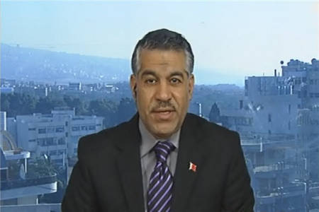 آل خلیفه رسوا می شود