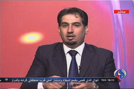 هدف قطر ازتفرقه افکنی‌ در عراق