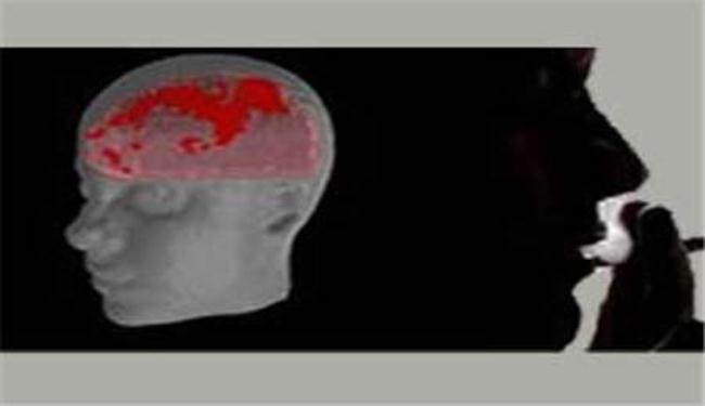 دراسة...التدخين يضيع ثلث الذاكرة اليومية ?