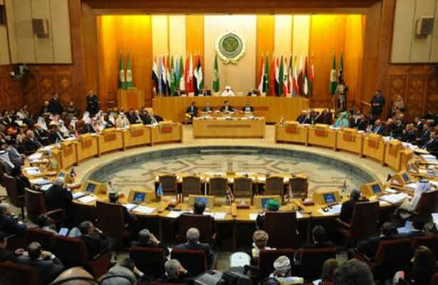 سکوت اتحادیه عرب دربرابر اوضاع بحرین