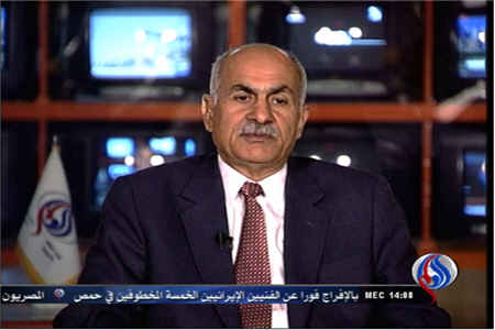 هدف تروریستها از انفجارهای امروز عراق
