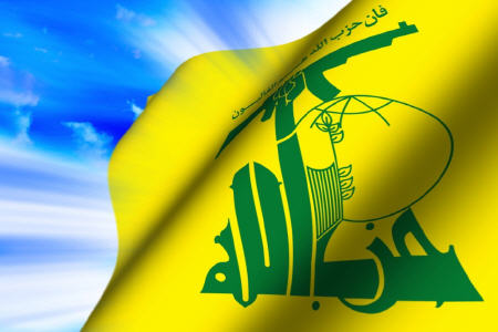 متهم بودن آمریکا در انفجارهای دمشق وبغداد