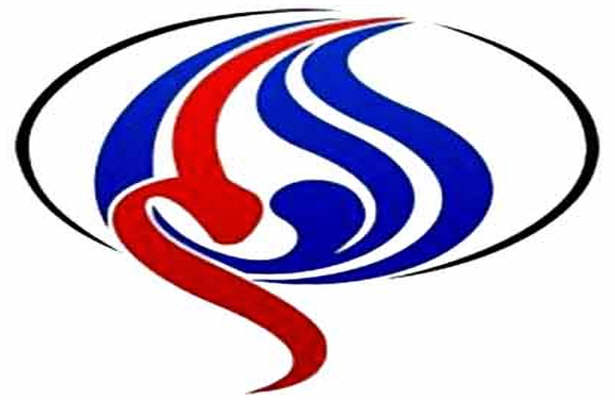 محکومیت حمله به خبرنگاران العالم دریمن