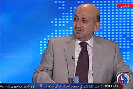 آمريكا همچنان در عراق دخالت مي كند