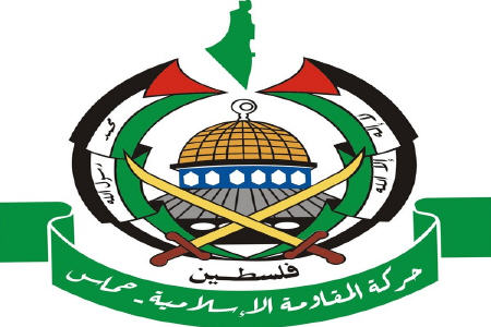 راه حل بحران سوریه سیاسی است