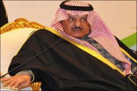 مرحله جدید منازعات قطر وعربستان