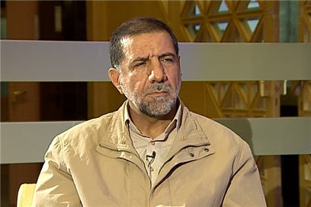 نماینده مجلس: فریبکاری آمریکا و انگلیس درباره جنگ