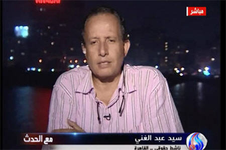 انقلاب درعربستان،با تداوم وضع موجود قطعي است