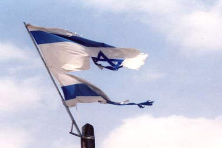 درماندگي صهيونيست ها و تقاضاي گفت و گو با ايران