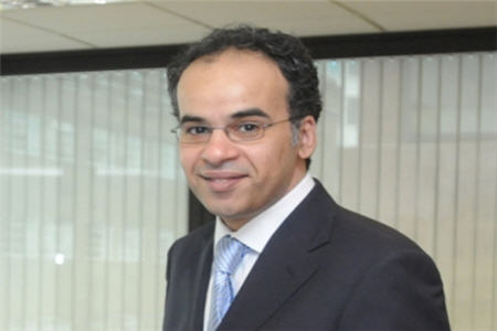 استقبال صهیونیست ها از مقالۀ 