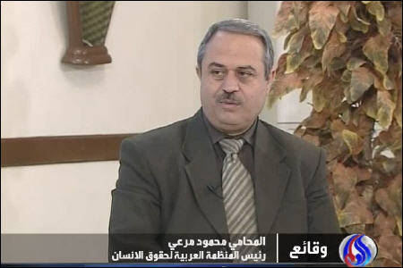 رد پای غرب در انفجارهای دمشق