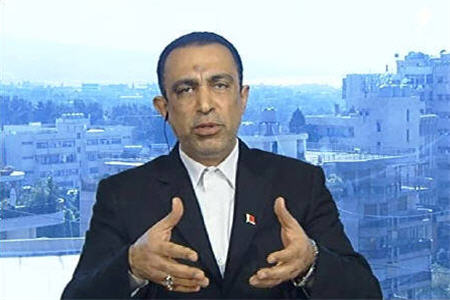 پادشاه بحرين بايد مانند مبارك محاكمه شود