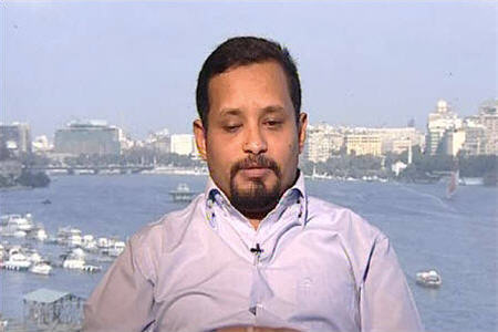 فعال يمني:توافقنامه رياض در آستانه سقوط
