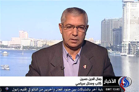 آمريكاواسراييل توان مقابله با ايران را ندارند