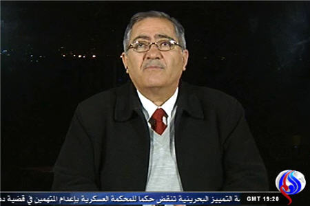  هدف آمريكا ازاقدام موزيانه ايران هراسي 
