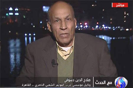 عربستان پياده نظام شطرنج آمريكا درمنطقه