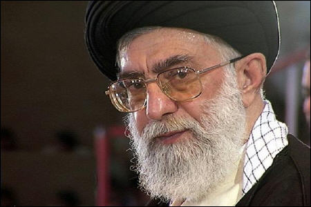 از مجازات مرتكبان این جنایت چشم پوشی نخواهیم كرد 