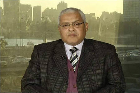 هشدار اخوان المسلمین مصر به آمریکا