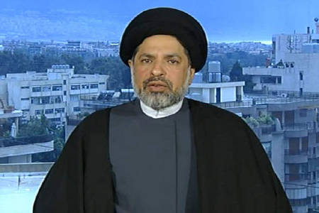 منشأ اصلی بحران در بحرین