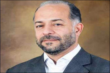 مشكل بحرين،انحصار قدرت در دست آل خلیفه