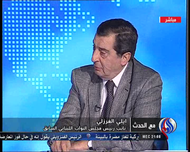 توطئه آمریکا برای تجزیه جهان اسلام