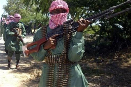 كشته شدن 2نظامی يمني به دست القاعده