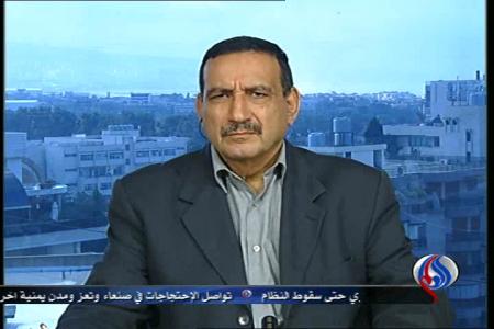 عقب نشینی آمریکا از تهدید نظامی ایران