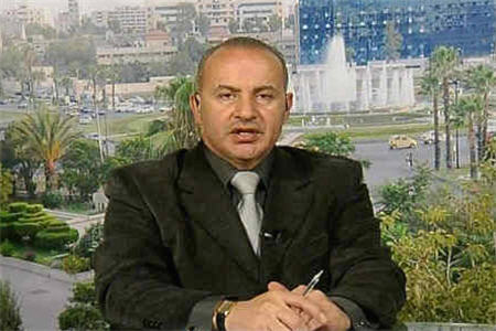  تحركات جديد براي كشاندن سوريه به شوراي امنيت