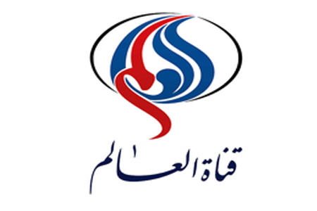 اذعان خبرگزاري عراقي به تأثيرگذاري شبكه ايراني